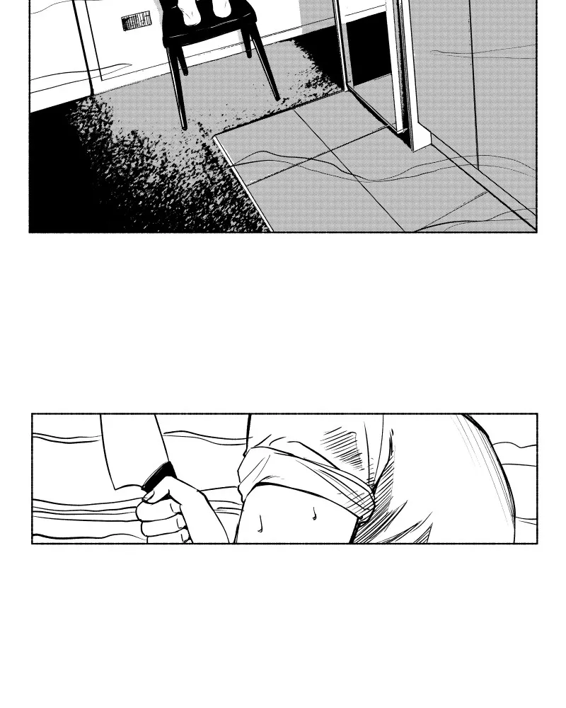 Nocturne Chapter 69 page 3 - 