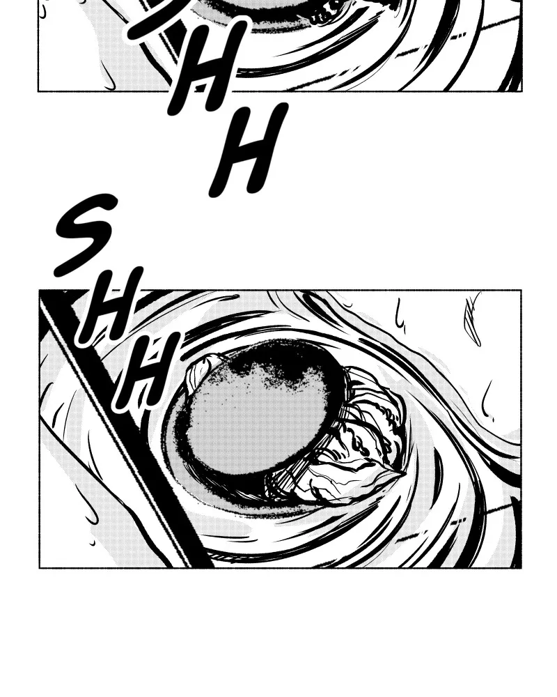 Nocturne Chapter 69 page 21 - 