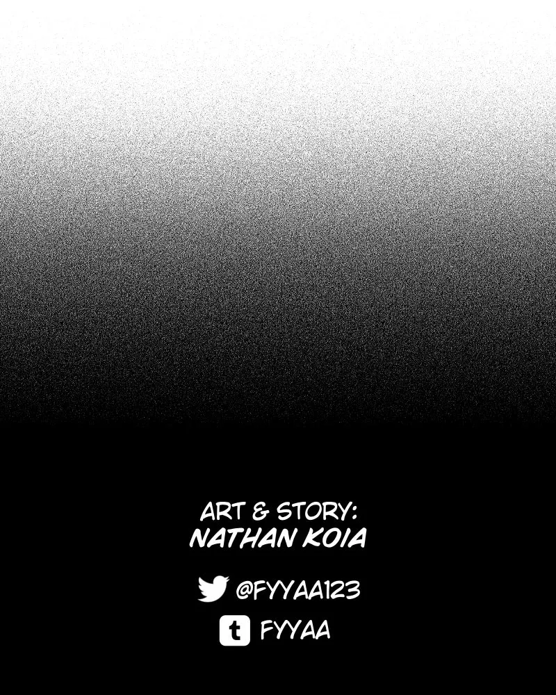 Nocturne Chapter 69 page 22 - 