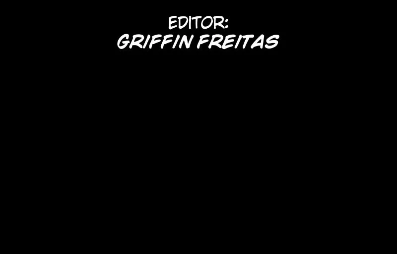 Nocturne Chapter 69 page 23 - 