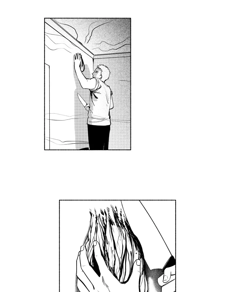 Nocturne Chapter 69 page 4 - 