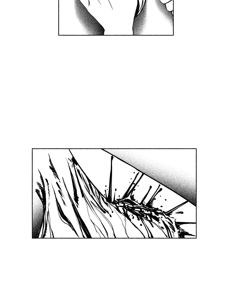 Nocturne Chapter 69 page 5 - 