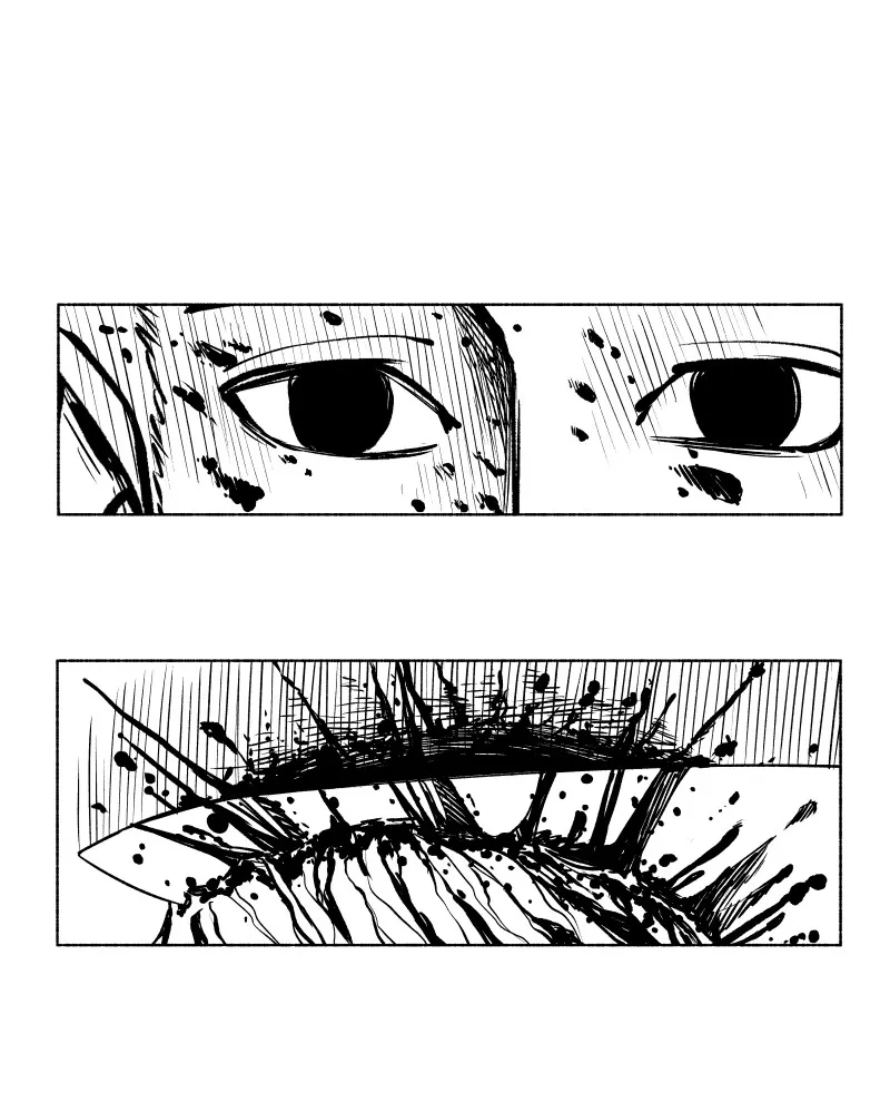 Nocturne Chapter 69 page 6 - 
