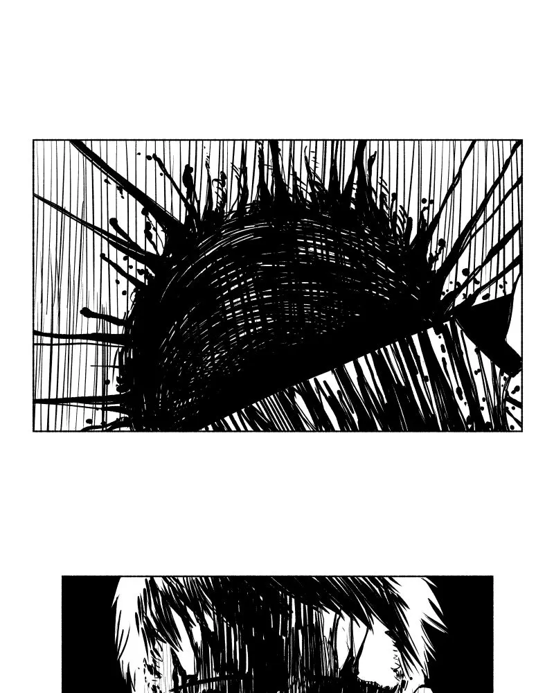 Nocturne Chapter 69 page 7 - 