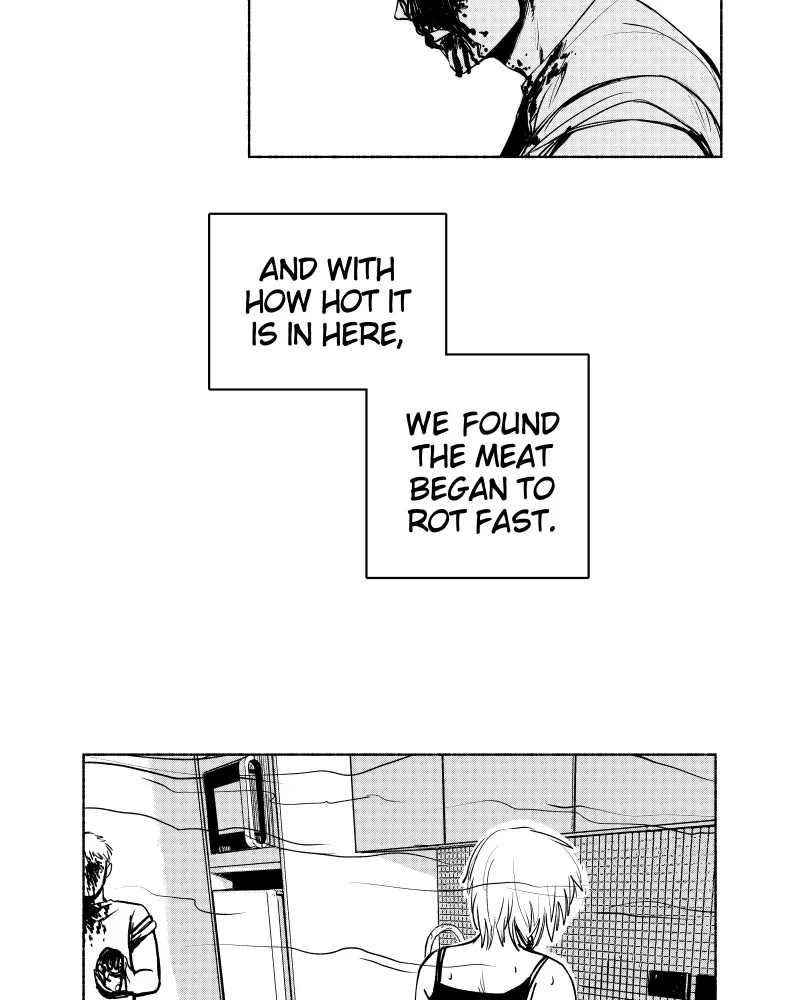 Nocturne Chapter 69 page 9 - 