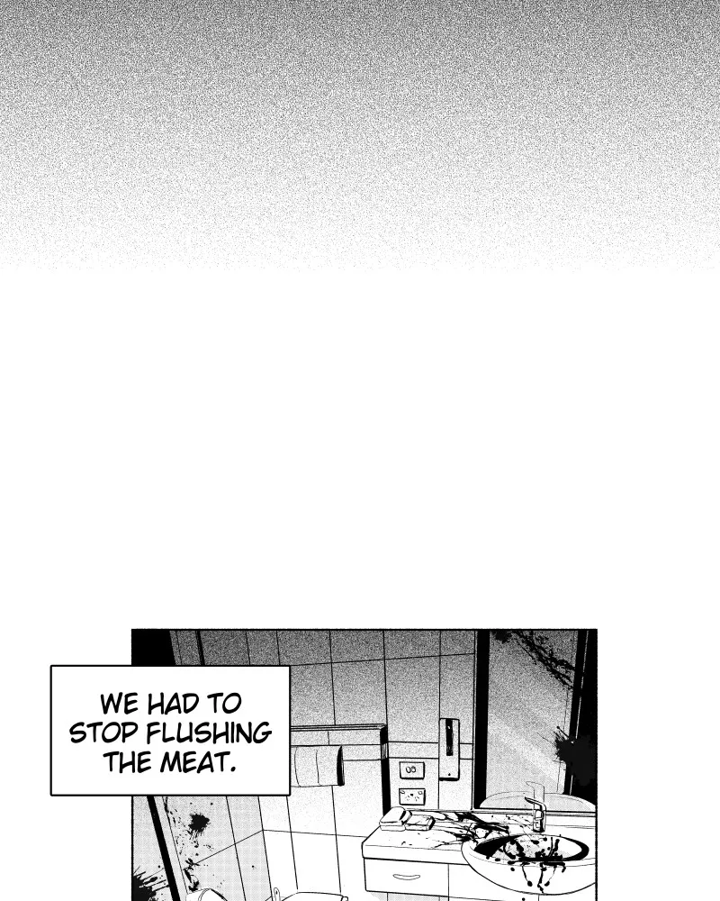 Nocturne Chapter 70 page 2 - 