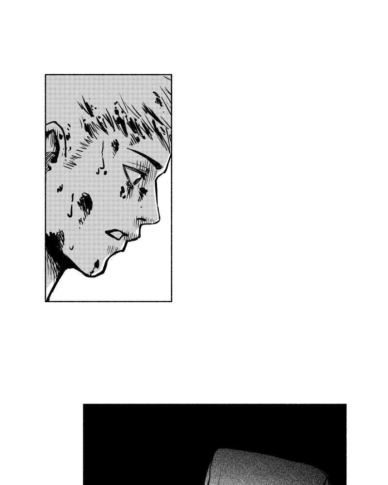 Nocturne Chapter 70 page 13 - 