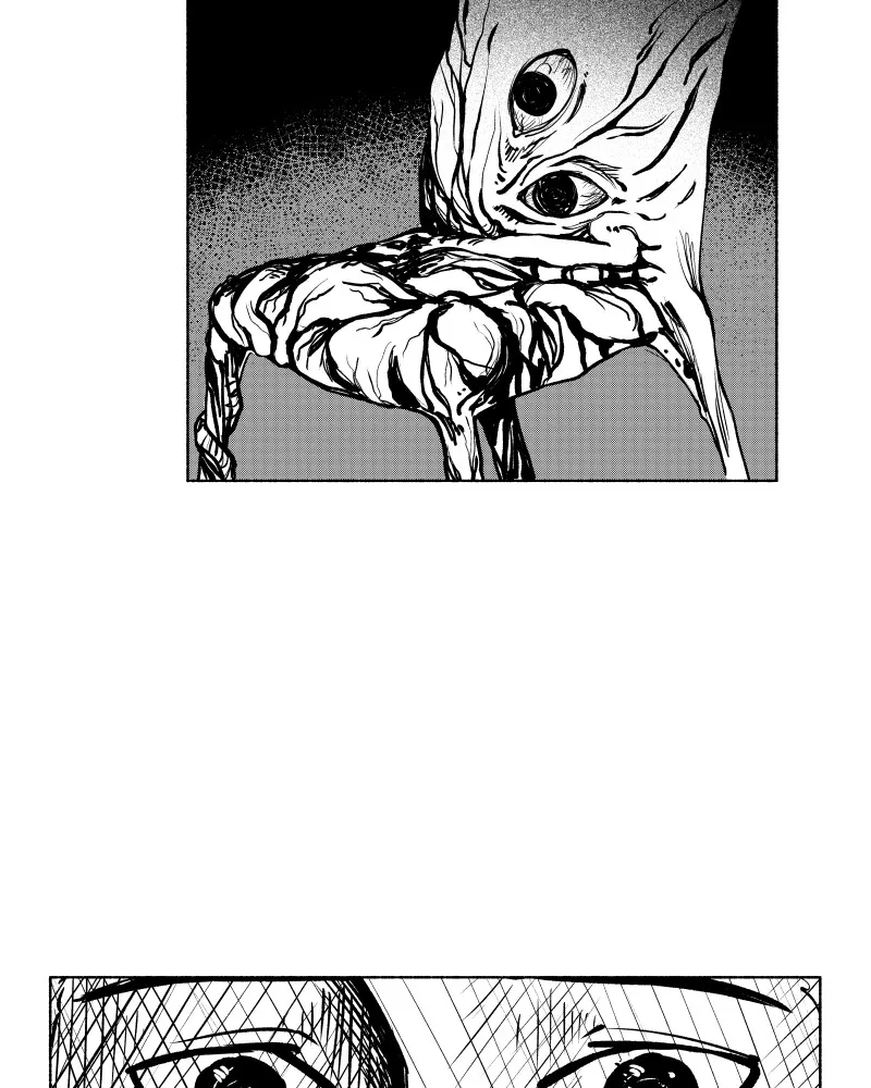 Nocturne Chapter 70 page 14 - 