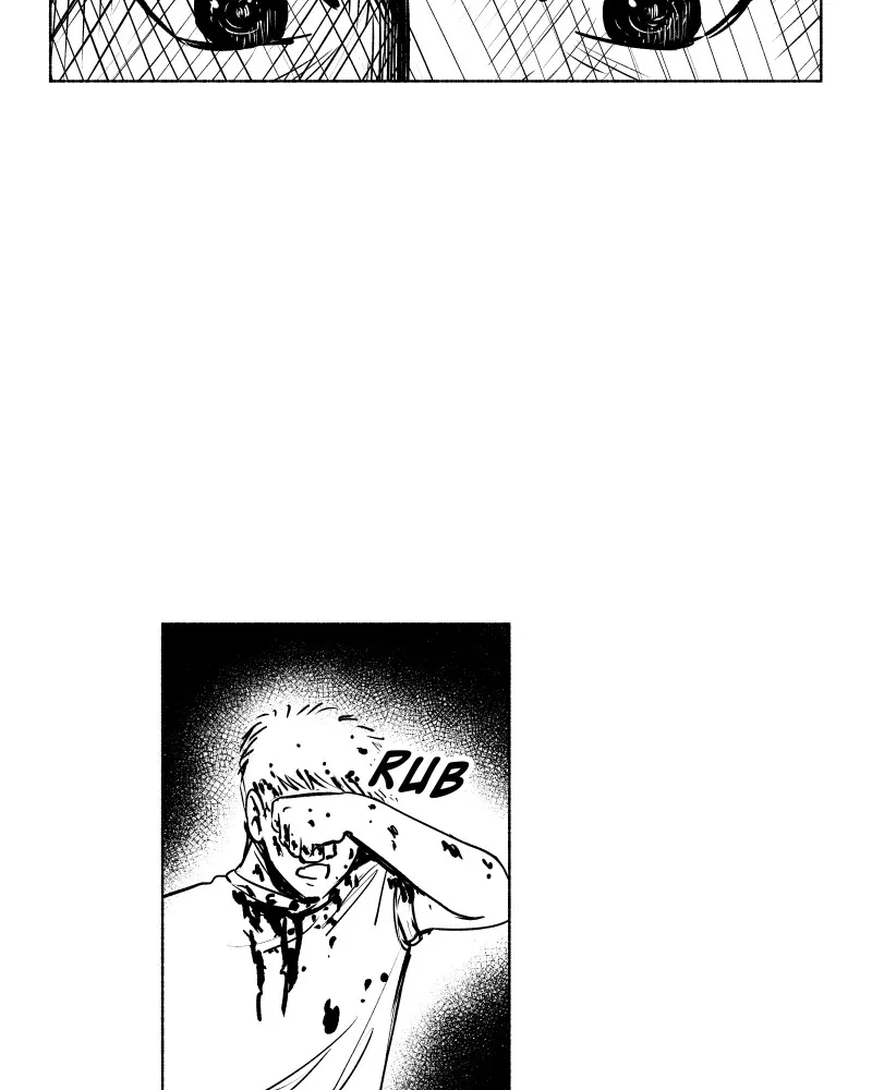 Nocturne Chapter 70 page 15 - 