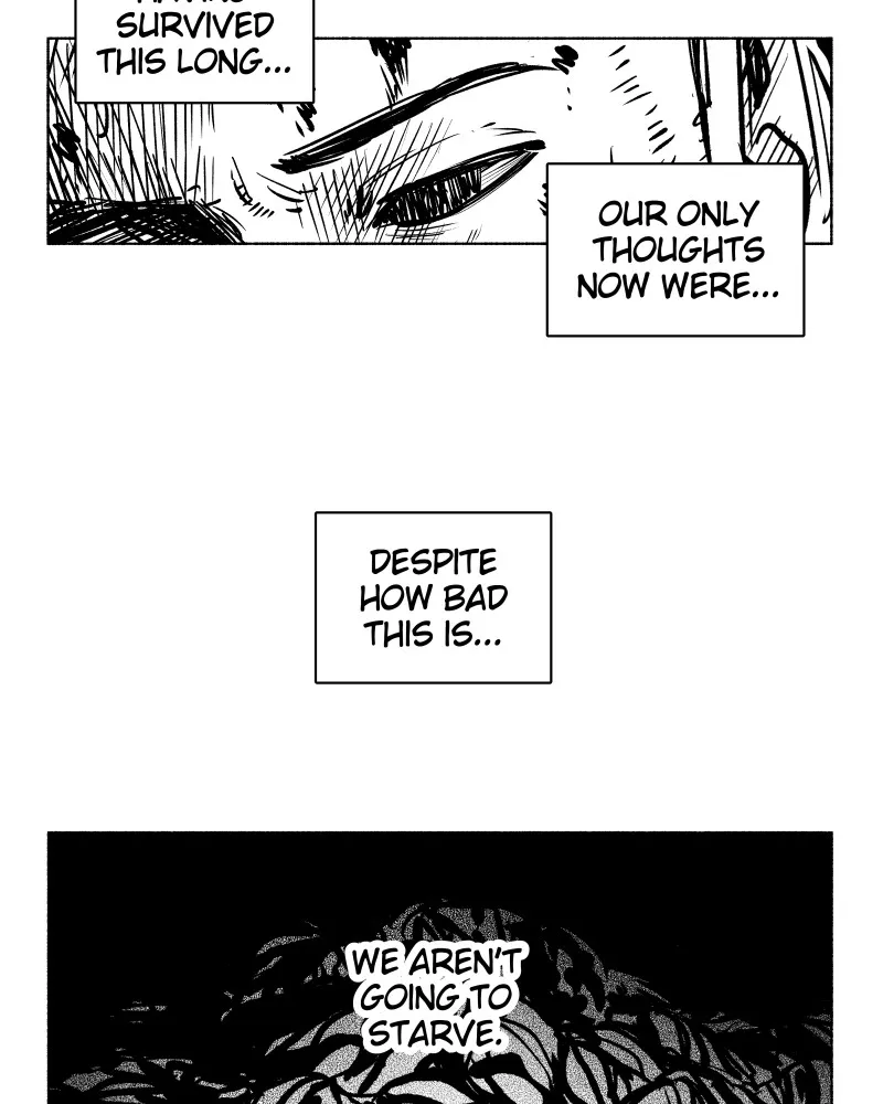 Nocturne Chapter 70 page 19 - 