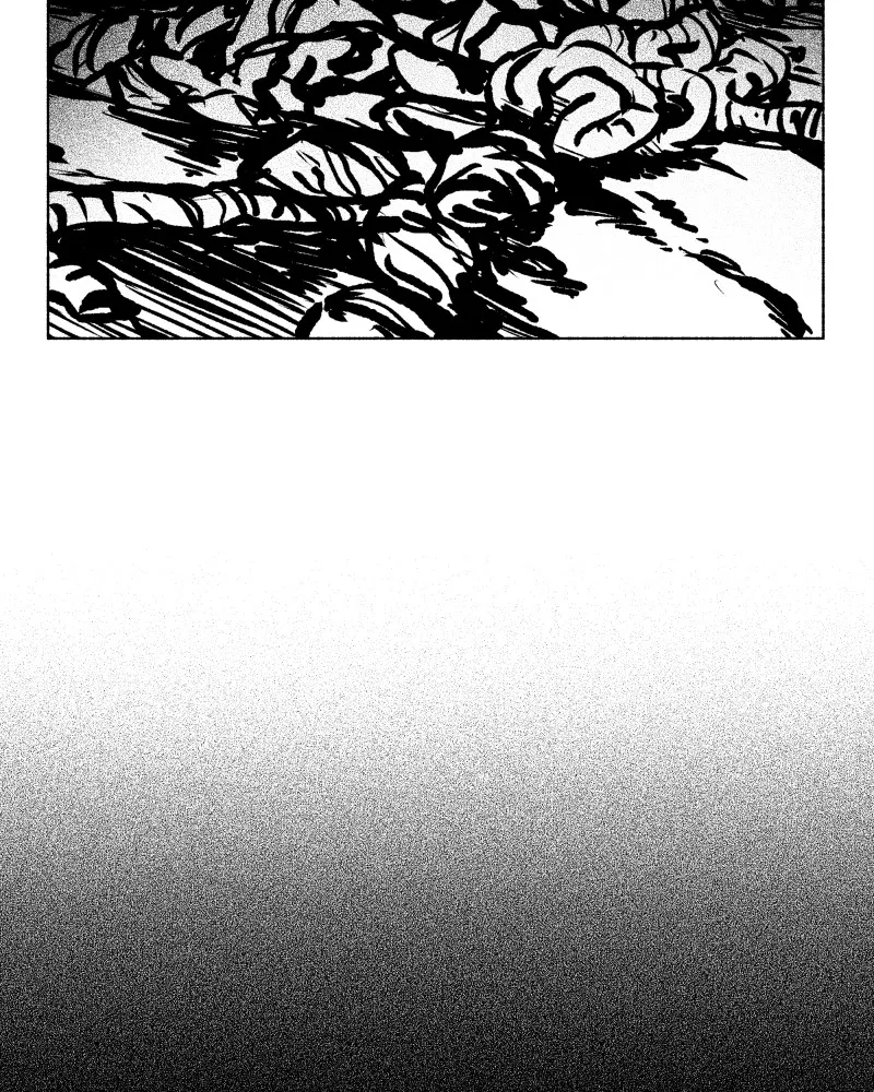 Nocturne Chapter 70 page 20 - 