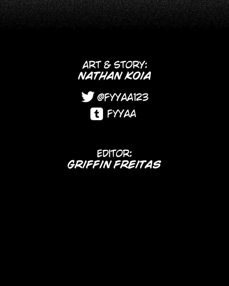 Nocturne Chapter 70 page 21 - 