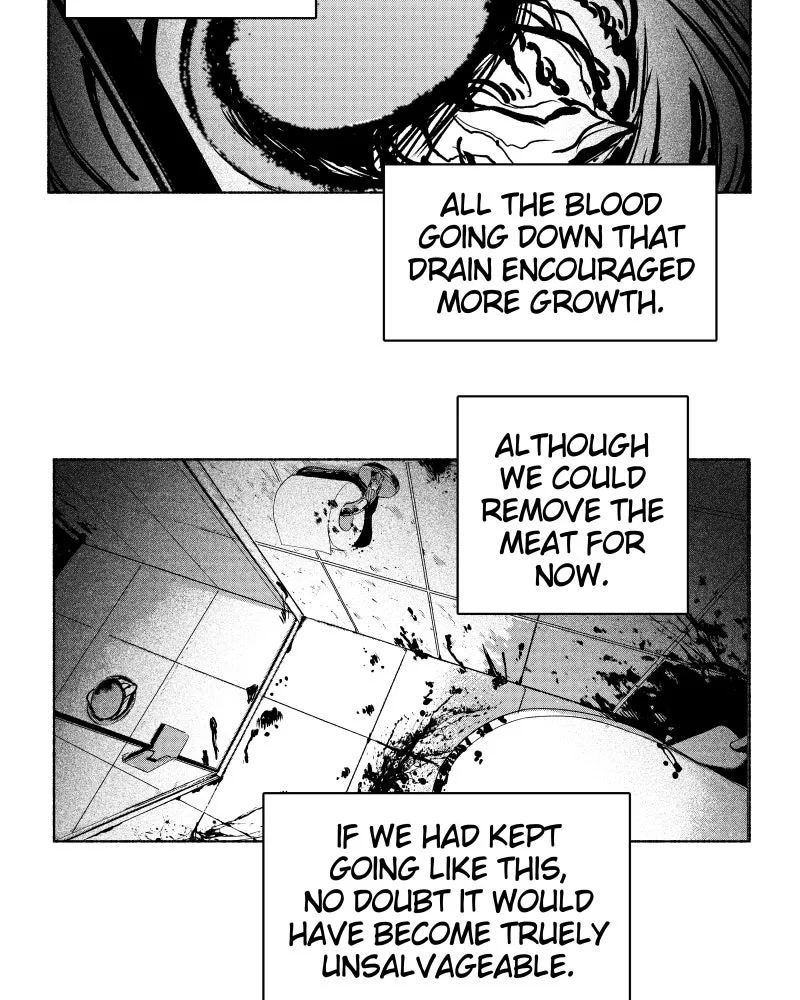Nocturne Chapter 70 page 4 - 