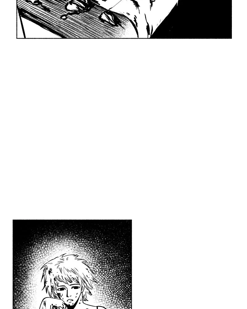 Nocturne Chapter 70 page 7 - 