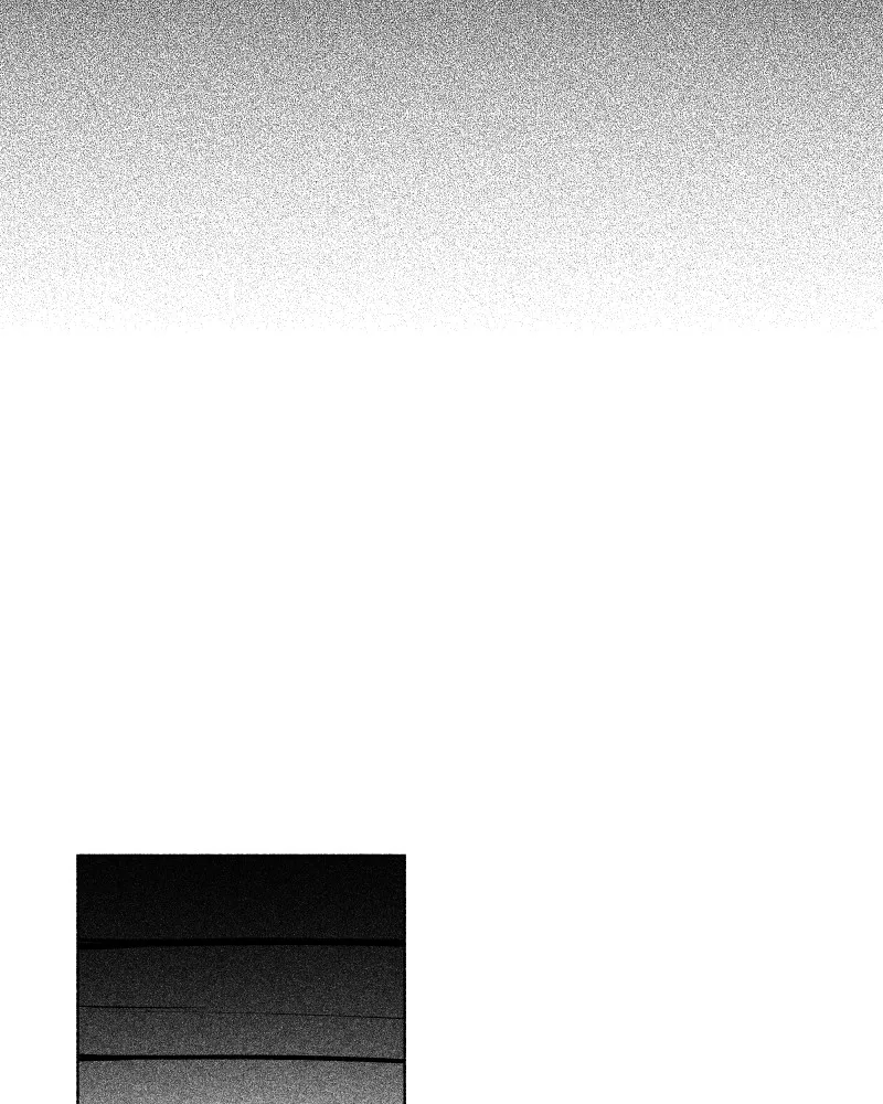 Nocturne Chapter 71 page 2 - 