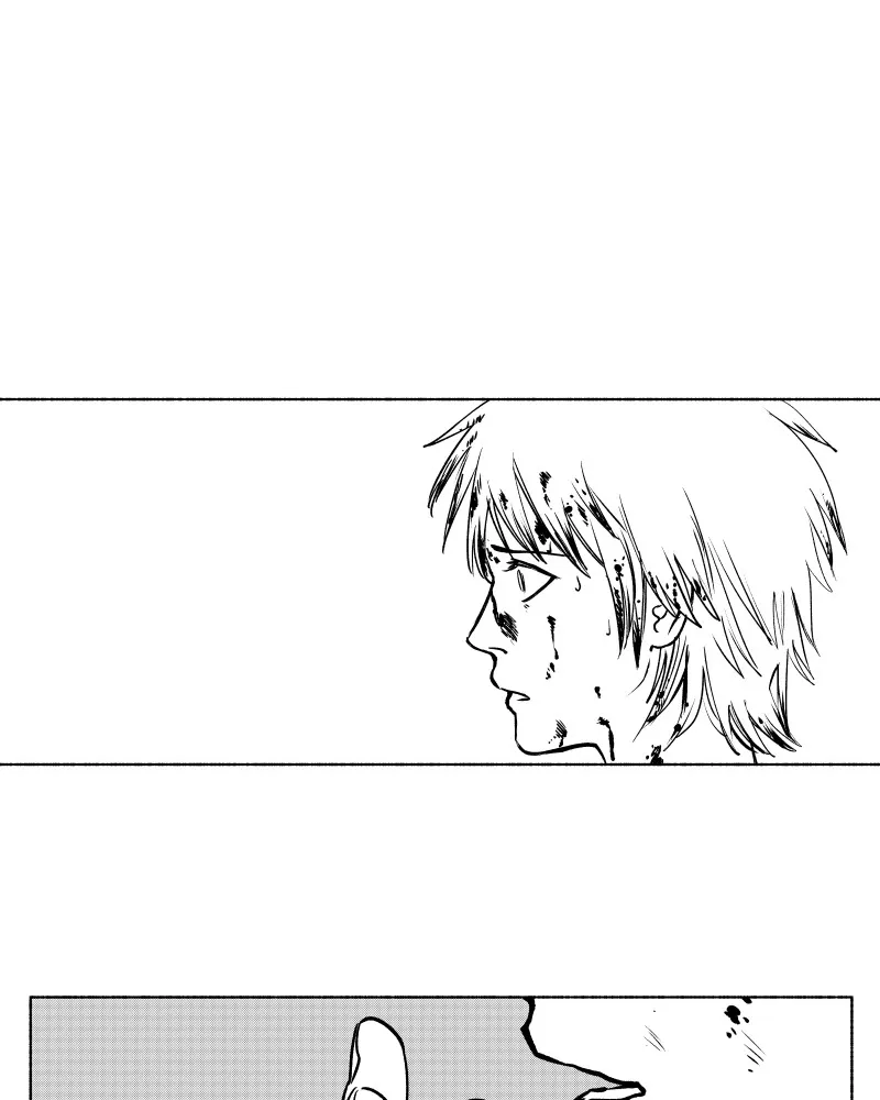 Nocturne Chapter 71 page 11 - 
