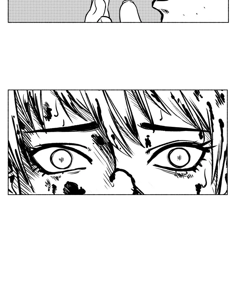 Nocturne Chapter 71 page 12 - 