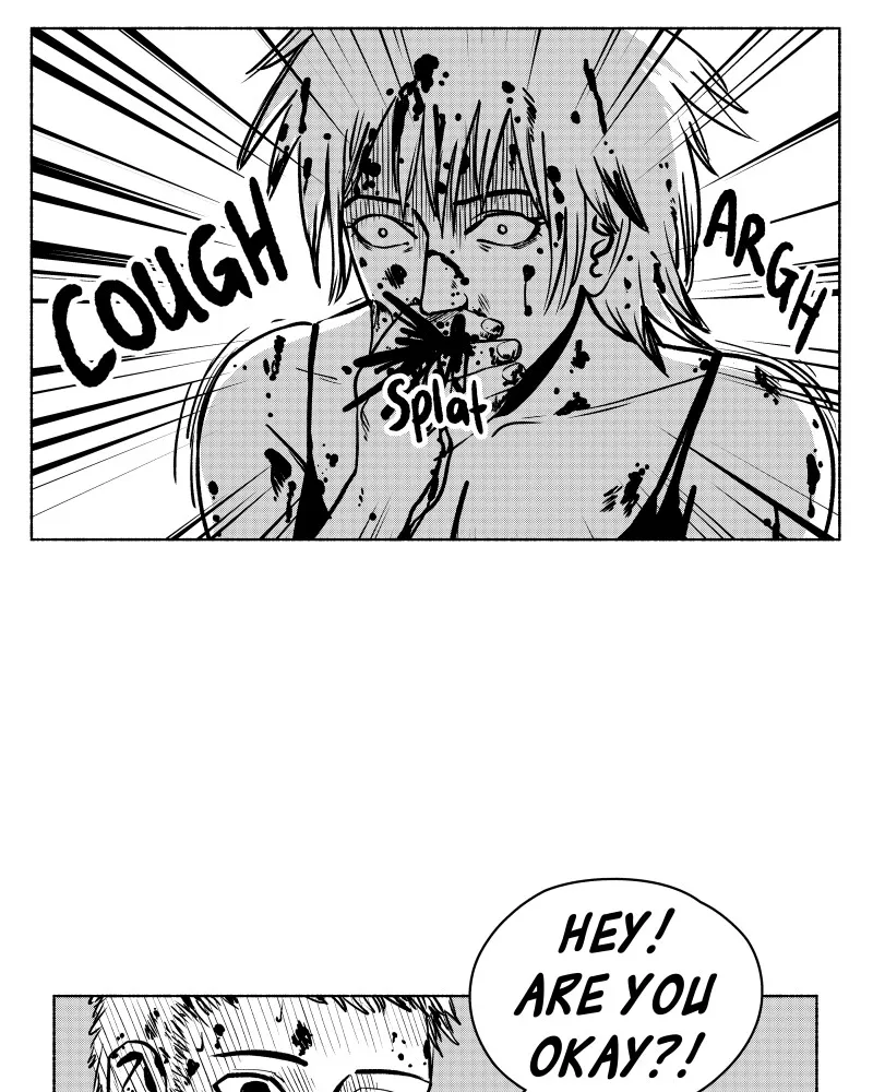 Nocturne Chapter 71 page 13 - 