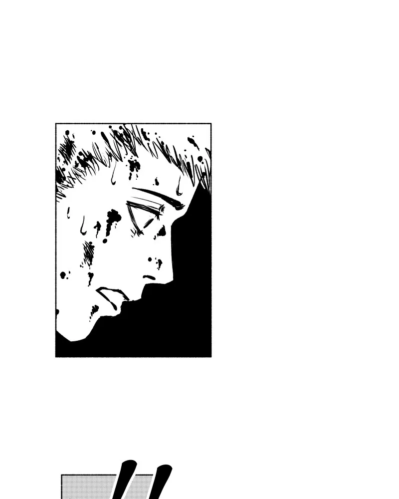 Nocturne Chapter 71 page 16 - 