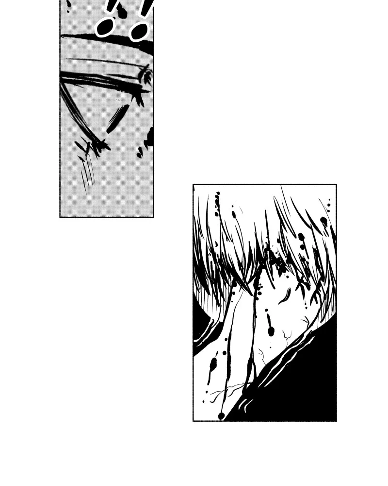 Nocturne Chapter 71 page 17 - 
