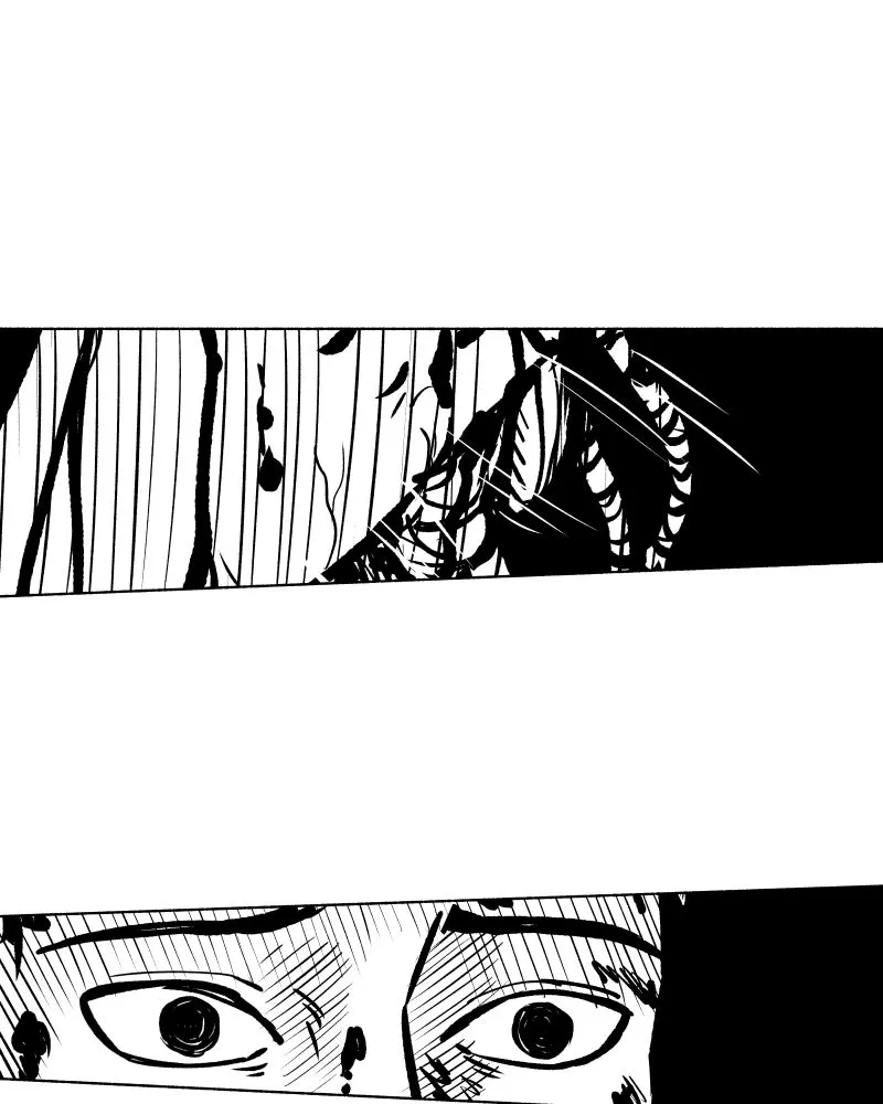 Nocturne Chapter 71 page 18 - 