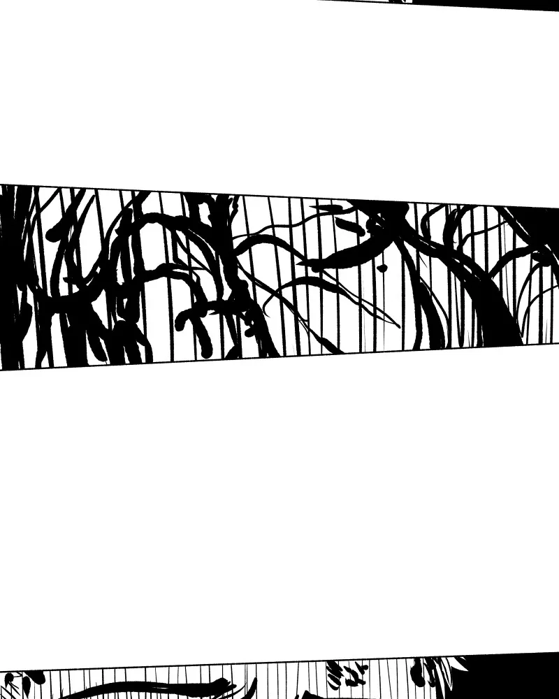 Nocturne Chapter 71 page 19 - 