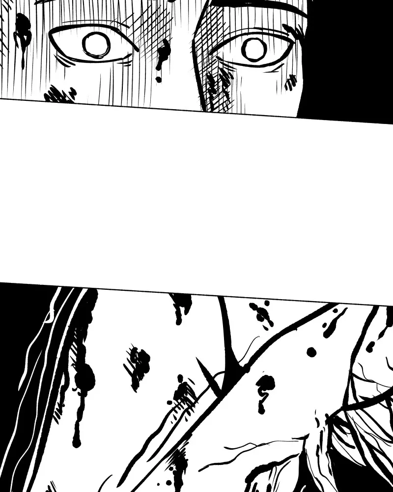 Nocturne Chapter 71 page 20 - 