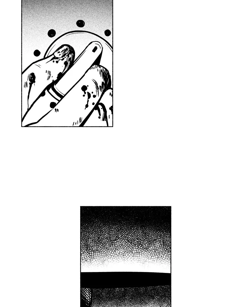 Nocturne Chapter 71 page 3 - 
