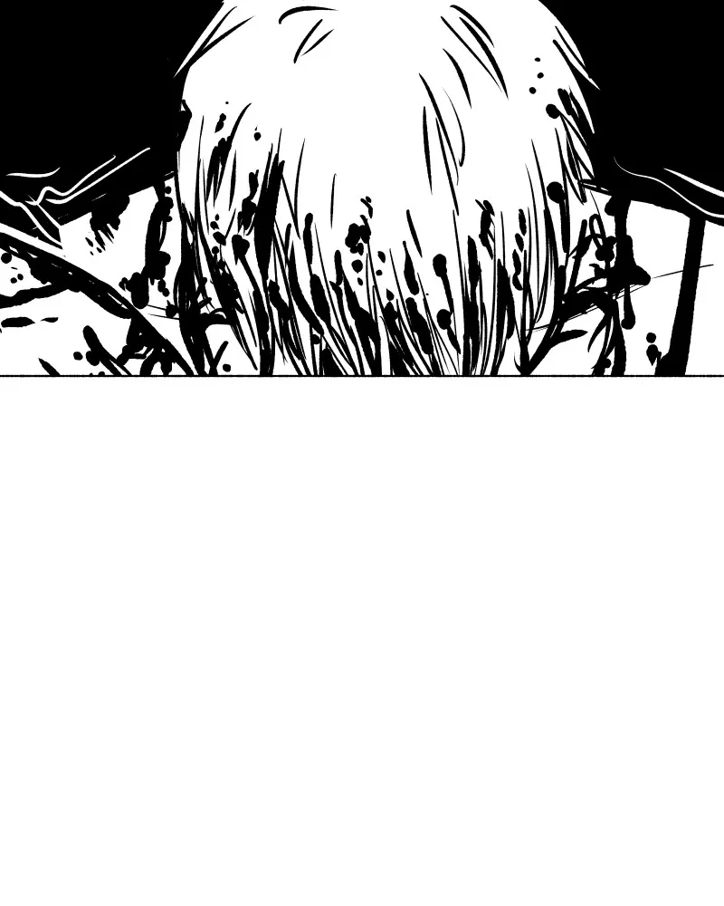 Nocturne Chapter 71 page 22 - 