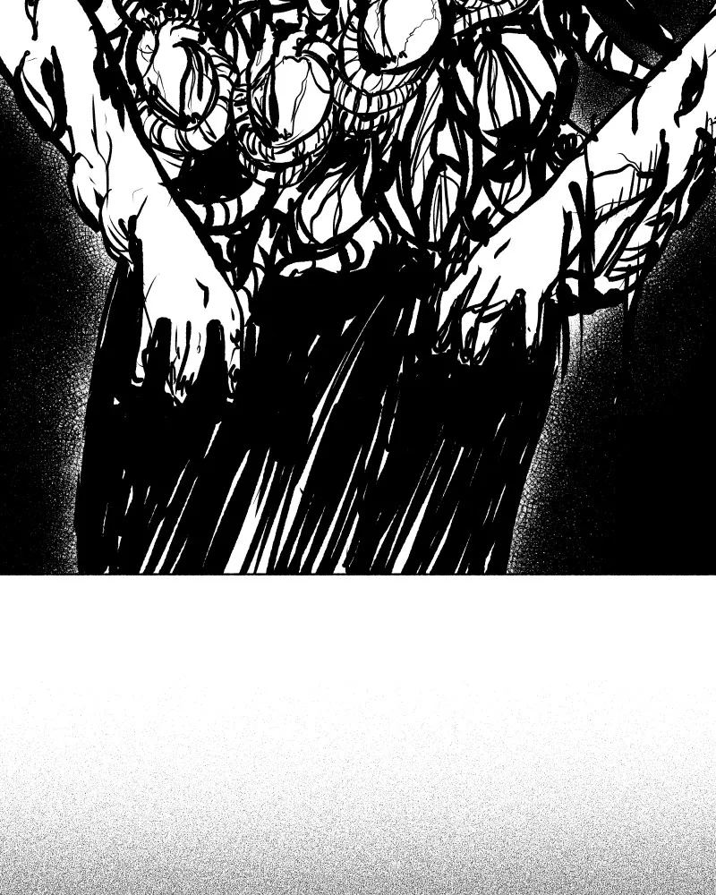 Nocturne Chapter 71 page 24 - 