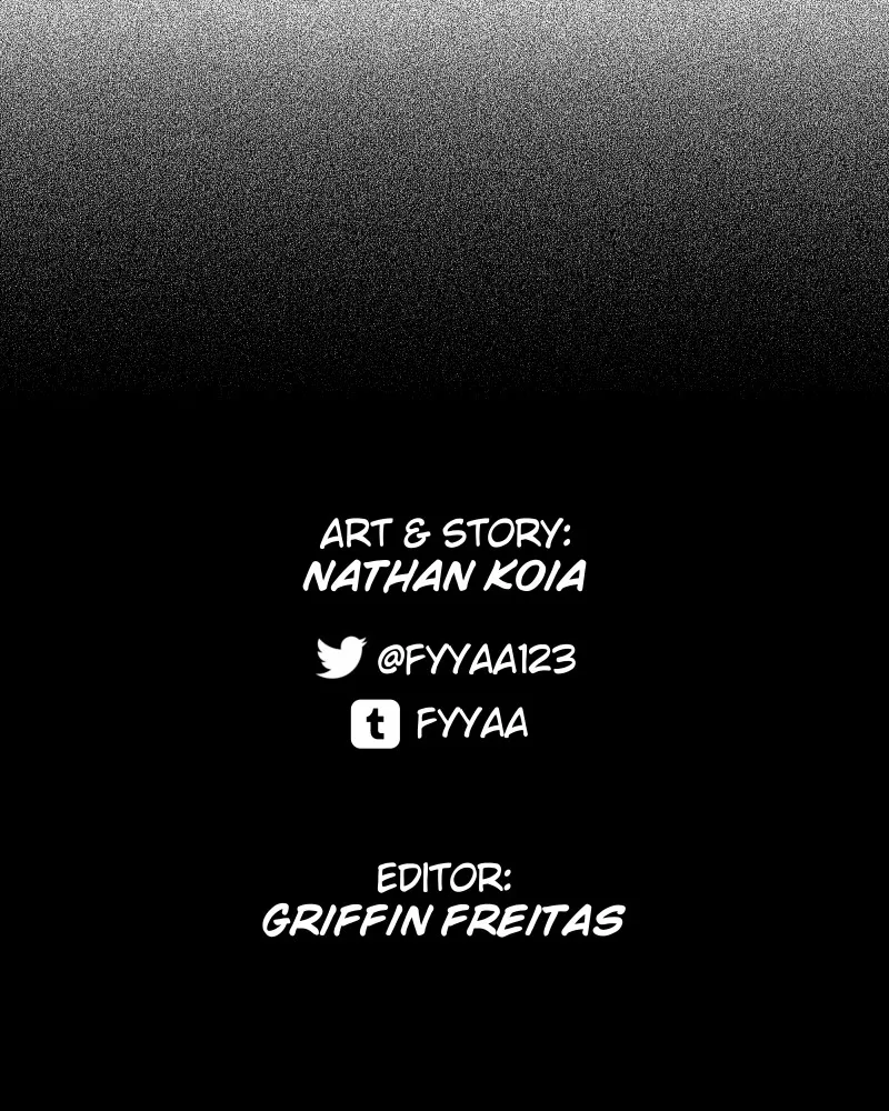 Nocturne Chapter 71 page 25 - 