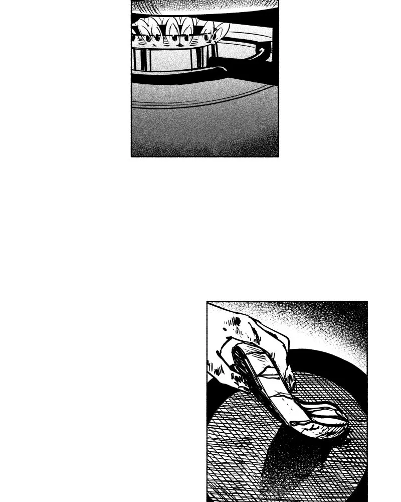 Nocturne Chapter 71 page 4 - 