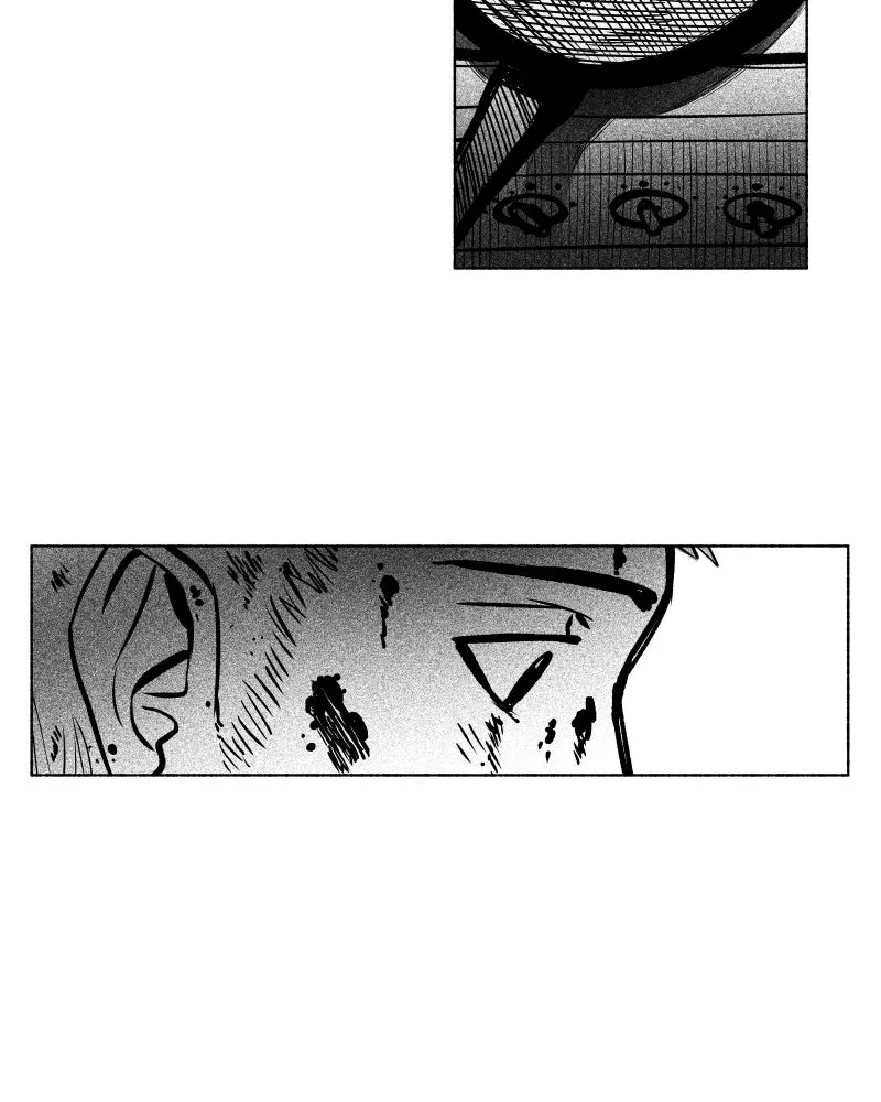 Nocturne Chapter 71 page 5 - 