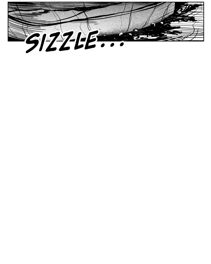 Nocturne Chapter 71 page 6 - 