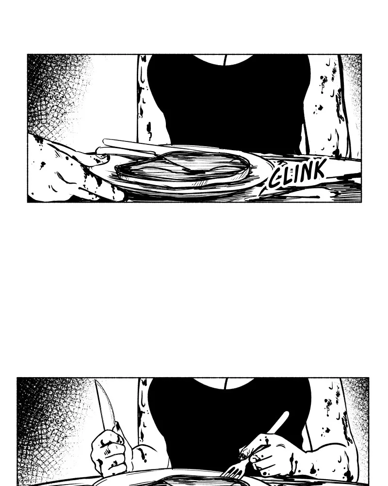 Nocturne Chapter 71 page 7 - 