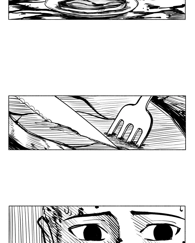 Nocturne Chapter 71 page 8 - 
