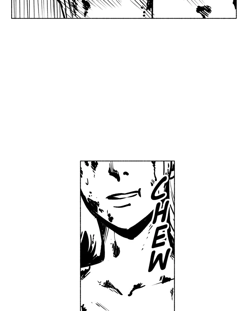 Nocturne Chapter 71 page 9 - 