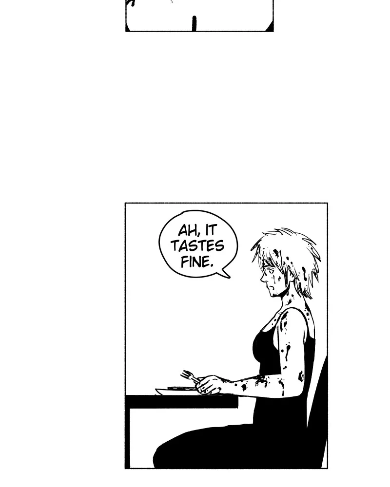 Nocturne Chapter 71 page 10 - 