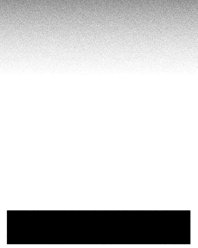 Nocturne Chapter 72 page 2 - 