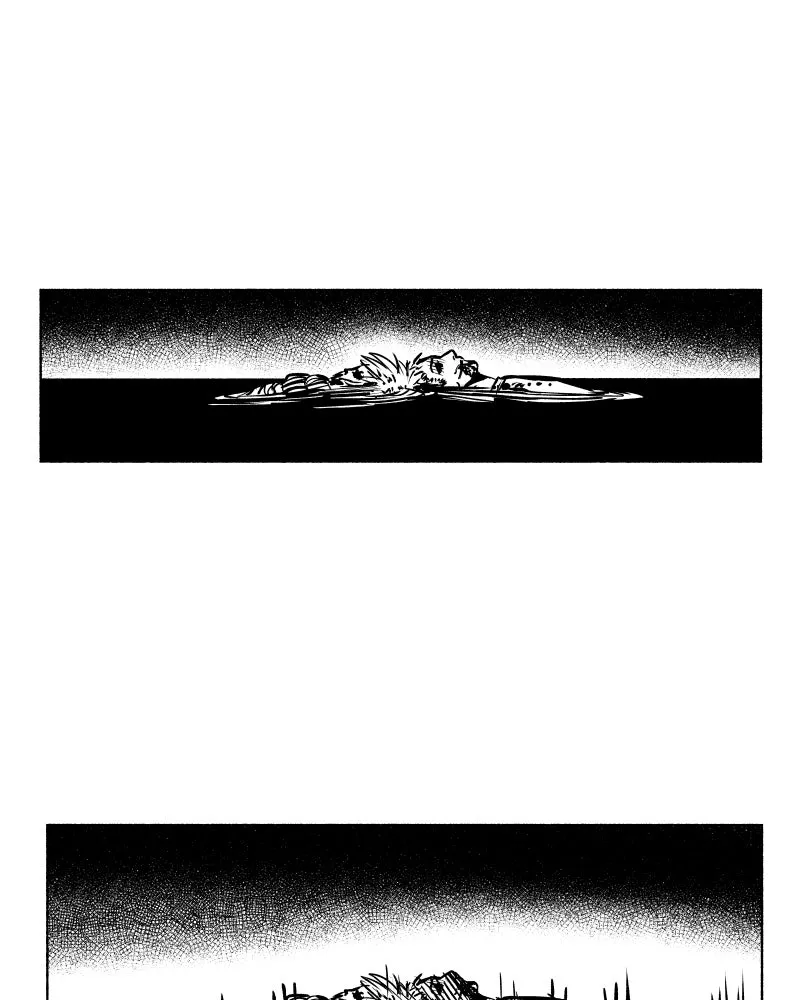 Nocturne Chapter 72 page 15 - 