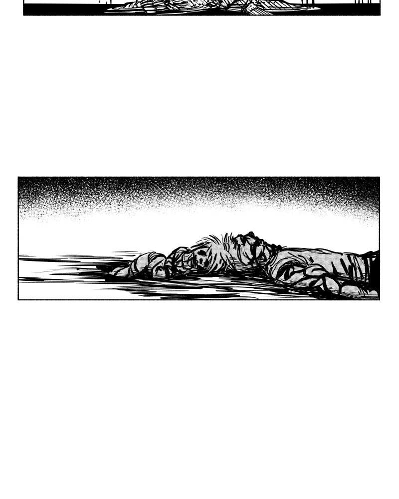 Nocturne Chapter 72 page 16 - 