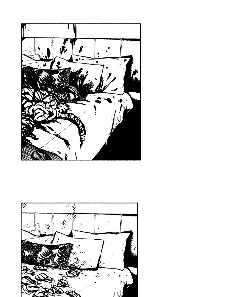 Nocturne Chapter 72 page 17 - 