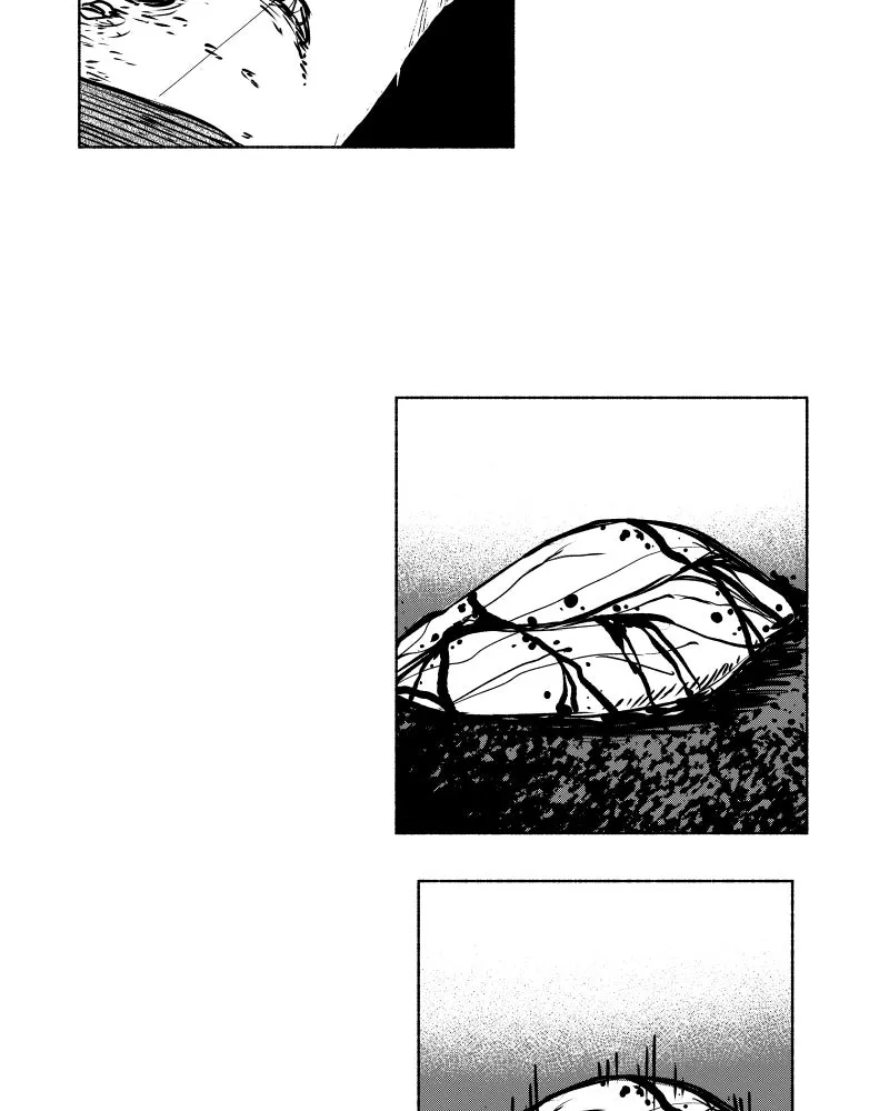 Nocturne Chapter 72 page 18 - 