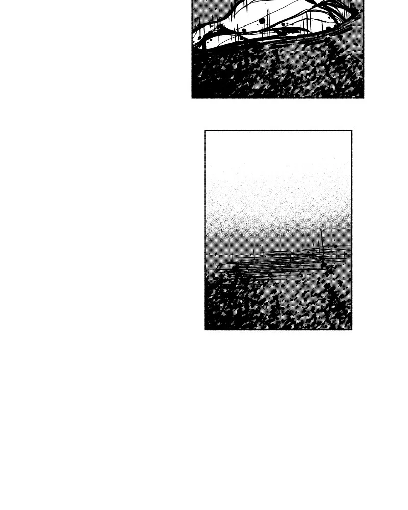 Nocturne Chapter 72 page 19 - 