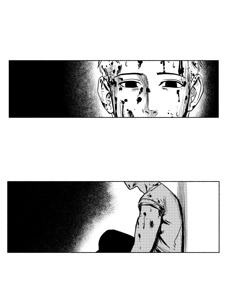 Nocturne Chapter 72 page 3 - 