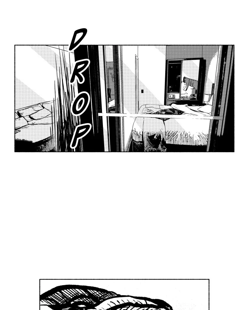Nocturne Chapter 72 page 24 - 