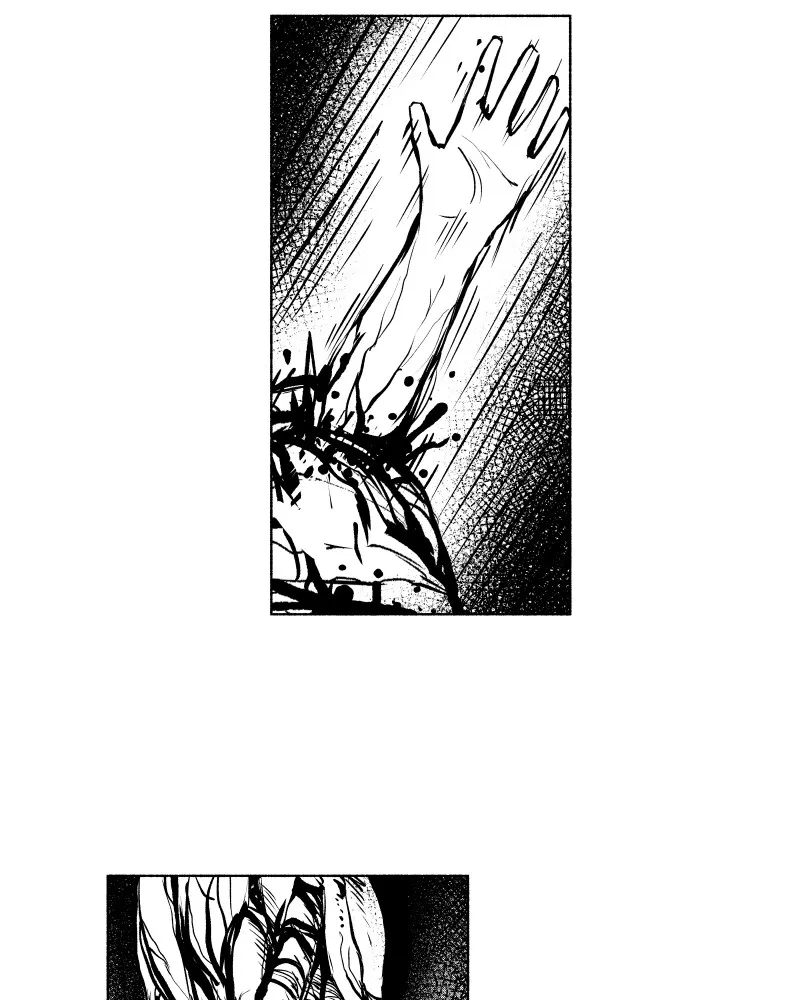 Nocturne Chapter 72 page 26 - 