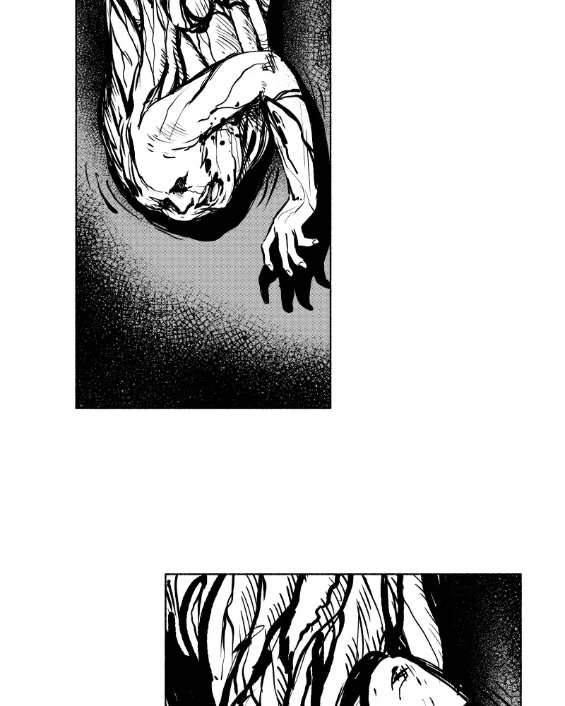 Nocturne Chapter 72 page 27 - 