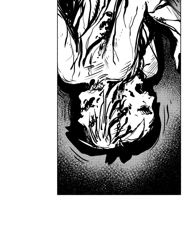 Nocturne Chapter 72 page 28 - 