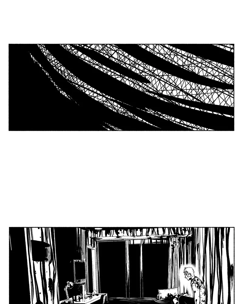 Nocturne Chapter 72 page 4 - 